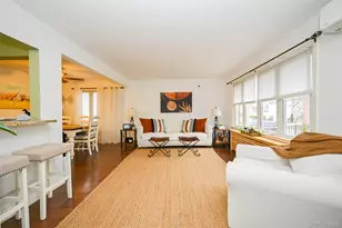 145-39 18th Ave, Whitestone, NY 11357 - Photo 10