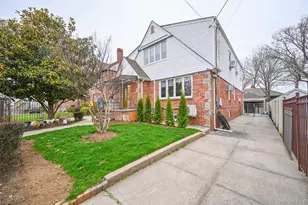 145-39 18th Ave, Whitestone, NY 11357 - Photo 2