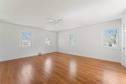 18 Wellyn Road, Bronxville, NY 10708 - Photo 16