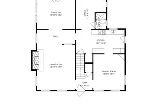 18 Wellyn Rd, Bronxville, NY 10708 - Photo 26