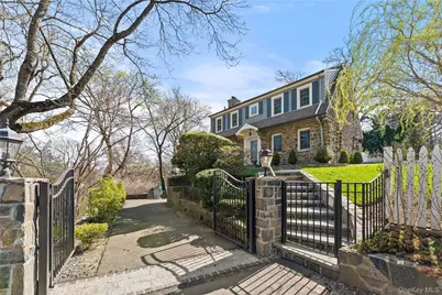 18 Wellyn Road, Bronxville, NY 10708 - Photo 24