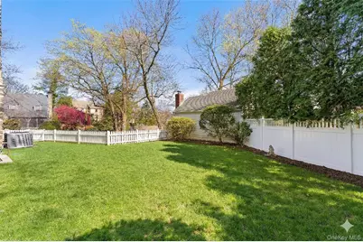 18 Wellyn Road, Bronxville, NY 10708 - Photo 22