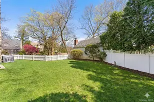 18 Wellyn Rd, Bronxville, NY 10708 - Photo 22