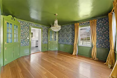 18 Wellyn Road, Bronxville, NY 10708 - Photo 14