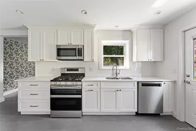 18 Wellyn Road, Bronxville, NY 10708 - Photo 10