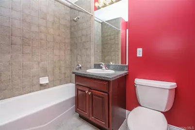 200 School House Road #1A, Peekskill, NY 10566 - Photo 22