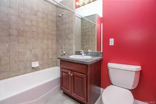 200 School House Rd, Peekskill, NY 10566 - Photo 22