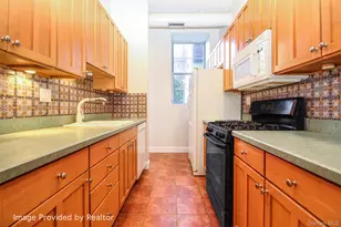 200 School House Rd, Peekskill, NY 10566 - Photo 10