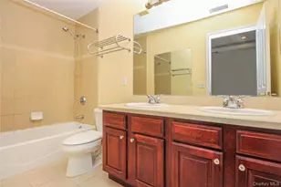 200 School House Rd, Peekskill, NY 10566 - Photo 16
