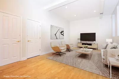 200 School House Road #1A, Peekskill, NY 10566 - Photo 6