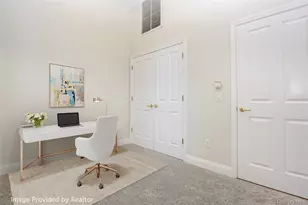 200 School House Rd, Peekskill, NY 10566 - Photo 20