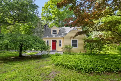 65 Laurelton Road, Mount Kisco, NY 10549 - Photo 2
