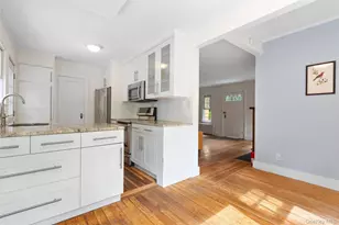 65 Laurelton Rd, Mount Kisco, NY 10549 - Photo 6