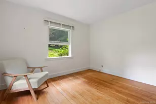 65 Laurelton Rd, Mount Kisco, NY 10549 - Photo 14
