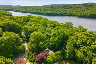 65 Laurelton Rd, Mount Kisco, NY 10549 - Photo 24