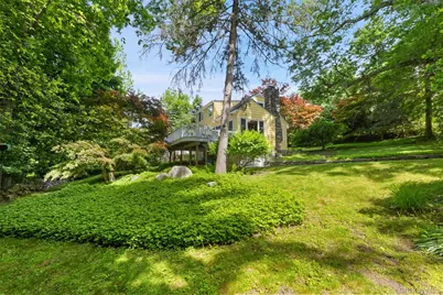 65 Laurelton Road, Mount Kisco, NY 10549 - Photo 22