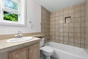 65 Laurelton Rd, Mount Kisco, NY 10549 - Photo 18