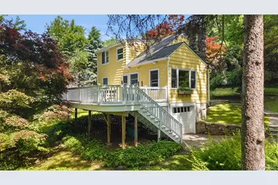 65 Laurelton Road, Mount Kisco, NY 10549 - Photo 20