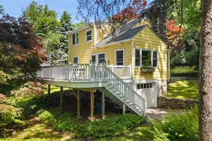 65 Laurelton Rd, Mount Kisco, NY 10549 - Photo 20