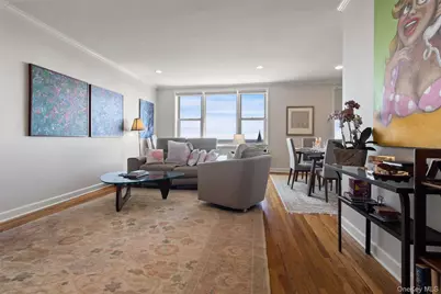 360 Westchester Avenue #522, Port Chester, NY 10573 - Photo 4