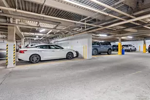 360 Westchester Ave, Port Chester, NY 10573 - Photo 18