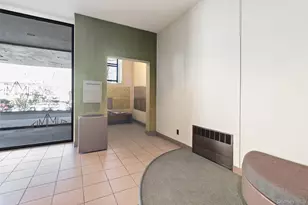 360 Westchester Ave, Port Chester, NY 10573 - Photo 14