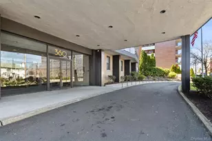 360 Westchester Ave, Port Chester, NY 10573 - Photo 12