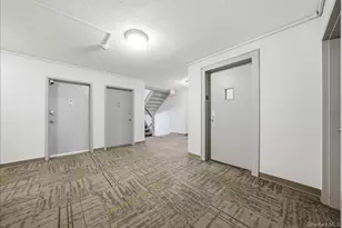 161 Pearsall Dr, Mount Vernon, NY 10552 - Photo 6