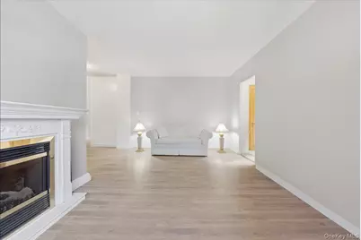 161 Pearsall Drive #2B, Mount Vernon, NY 10552 - Photo 10