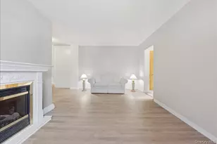 161 Pearsall Dr, Mount Vernon, NY 10552 - Photo 10