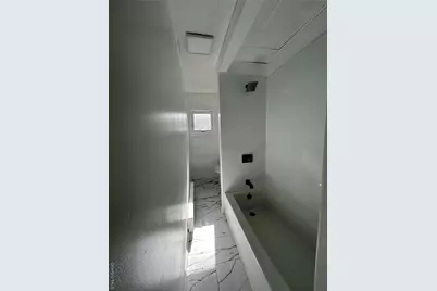 206-208 W Main Street #3, Port Jervis, NY 12771 - Photo 8