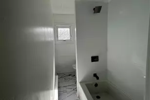 206-208 W Main St, Port Jervis, NY 12771 - Photo 8