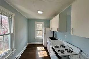 206-208 W Main St, Port Jervis, NY 12771 - Photo 2