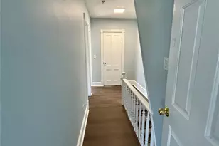 206-208 W Main St, Port Jervis, NY 12771 - Photo 4