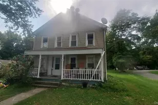 3 Pearl St, Kerhonkson, NY 12446 - Photo 2