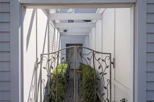 29 Beechwood Way, Briarcliff Manor, NY 10510 - Photo 2