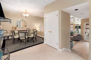 29 Beechwood Way, Briarcliff Manor, NY 10510 - Photo 10