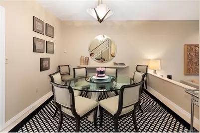 29 Beechwood Way, Briarcliff Manor, NY 10510 - Photo 10