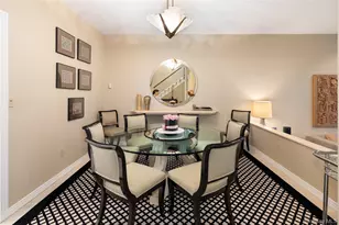 29 Beechwood Way, Briarcliff Manor, NY 10510 - Photo 10