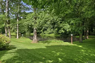 29 Beechwood Way, Briarcliff Manor, NY 10510 - Photo 36