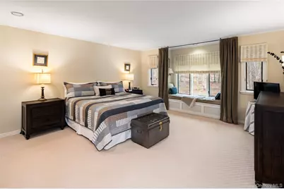 29 Beechwood Way, Briarcliff Manor, NY 10510 - Photo 24