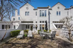 29 Beechwood Way, Briarcliff Manor, NY 10510 - Photo 34