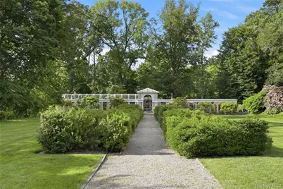 29 Beechwood Way, Briarcliff Manor, NY 10510 - Photo 46