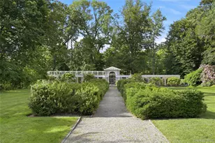 29 Beechwood Way, Briarcliff Manor, NY 10510 - Photo 46