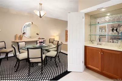 29 Beechwood Way, Briarcliff Manor, NY 10510 - Photo 8