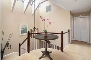 29 Beechwood Way, Briarcliff Manor, NY 10510 - Photo 24