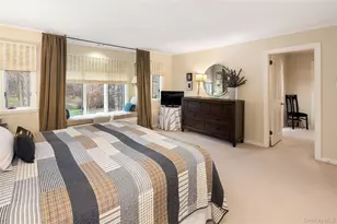 29 Beechwood Way, Briarcliff Manor, NY 10510 - Photo 26