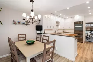 29 Beechwood Way, Briarcliff Manor, NY 10510 - Photo 22