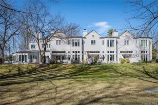 29 Beechwood Way, Briarcliff Manor, NY 10510 - Photo 36