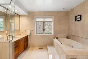 29 Beechwood Way, Briarcliff Manor, NY 10510 - Photo 28